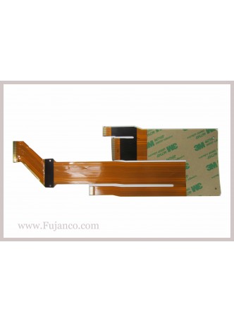 فلت 5250 ایندش
